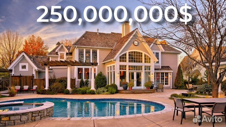 Обложка для WB и ozon и видео на YouTube