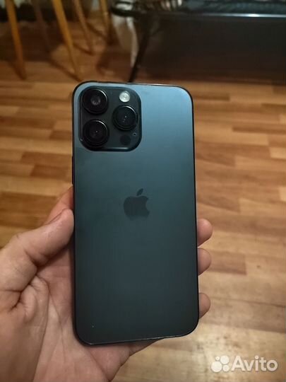 iPhone 14 Pro Max, 512 ГБ