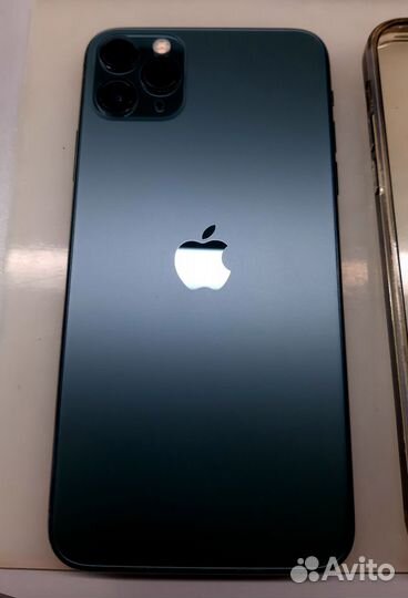 Ремонт сотовых телефонов