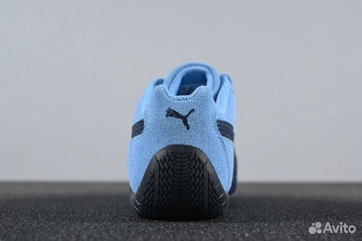 Puma Speedcat Archive