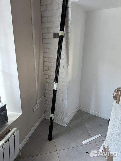 Гардина для штор