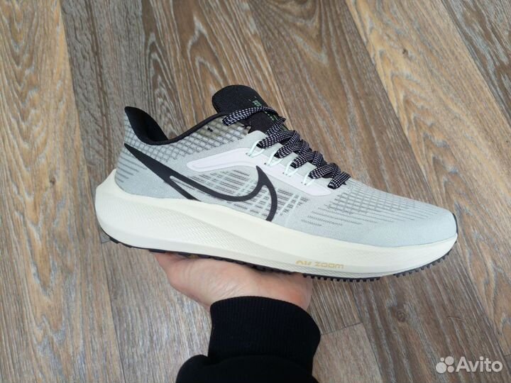 Кроссовки мужские беговые Nike Pegasus 41-45