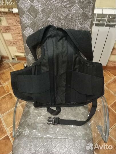 Корсет Крейт Б-504,женский