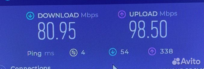 Wi-Fi адаптер TP-Link TL-WN821N