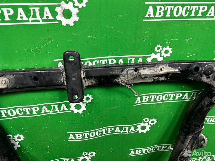 Подрамник передний Toyota Camry 2003-2017