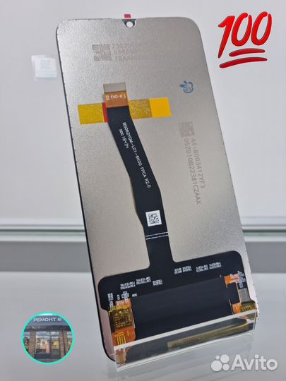 Оригинальные дисплеи Xiaomi Redmi