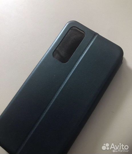 Чехол для Huawei Honor iPhone XS