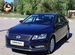 Volkswagen Passat 1.8 AMT, 2012, 109 000 км с пробегом, цена 1499000 руб.