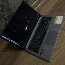 Asus vivobook