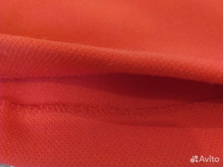 Юбки для офиса 42-44