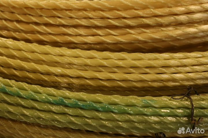 Композитная корозиостойкая армтура промышленное пр