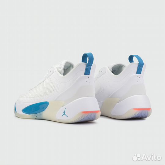 Кроссовки Nike Jordan Luka 1 Neo