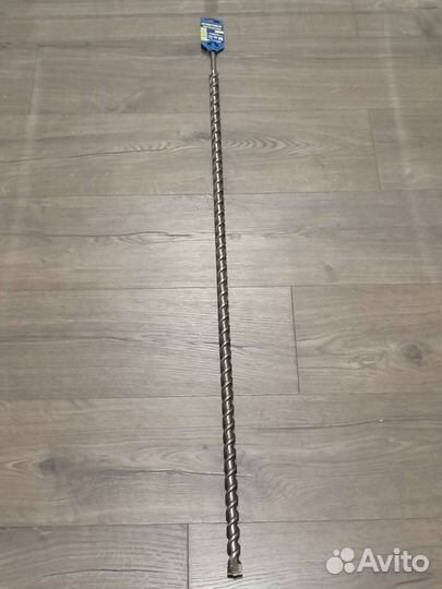 Стройматериалы