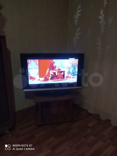 1-к. квартира, 40 м², 9/10 эт.