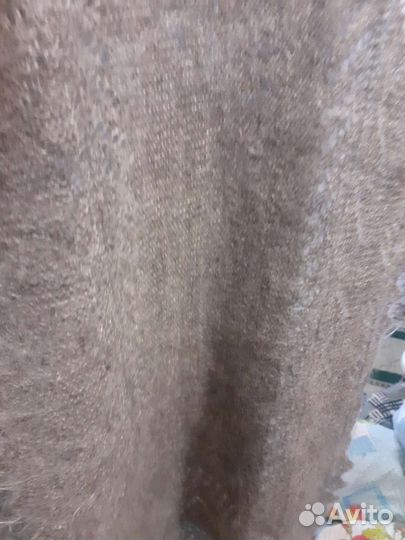 Щаль паутинка