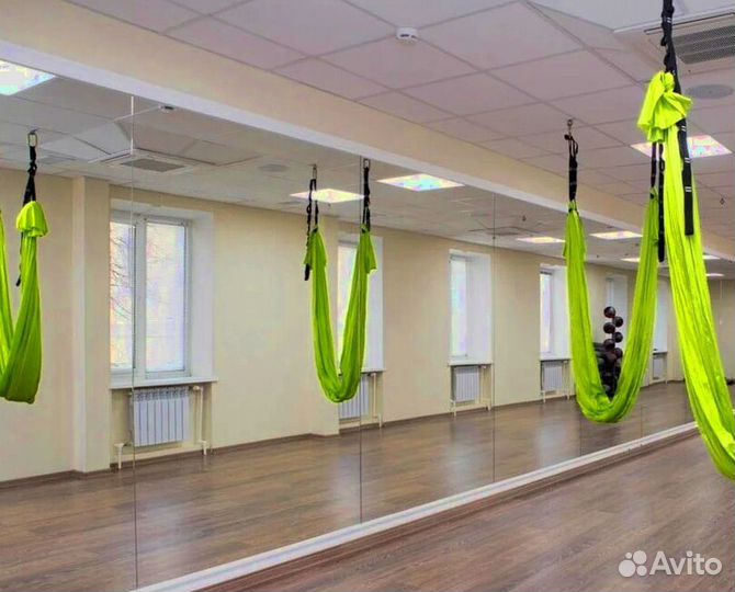 Закаленное стекло