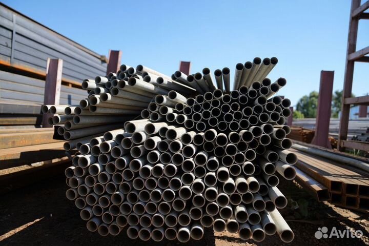 Труба No 32х2,8