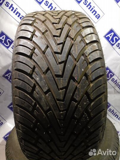 Goodyear Wrangler F1 285/45 R19 102M