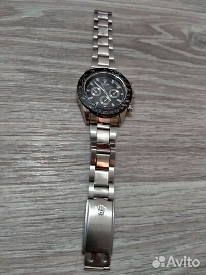 Часы наручные Rolex