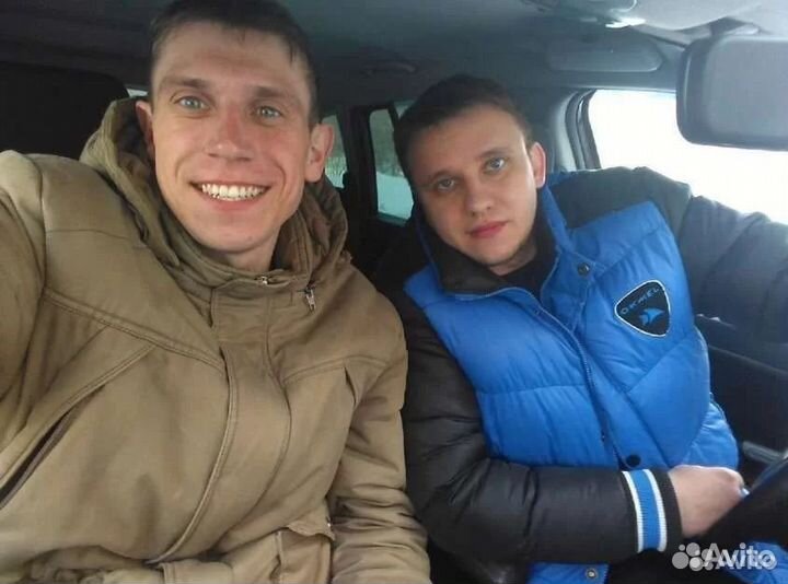 Разнорабочий подсобники грузчики