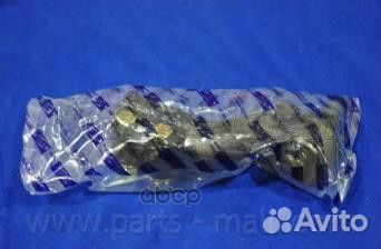Наконечник рулевой наружный pxcta-024