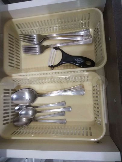 Квартира-студия, 26 м², 5/27 эт.