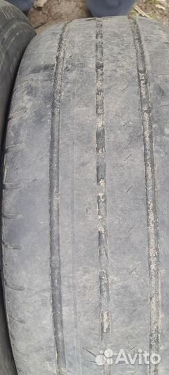 Nordman Nordman C 195/70 R15C