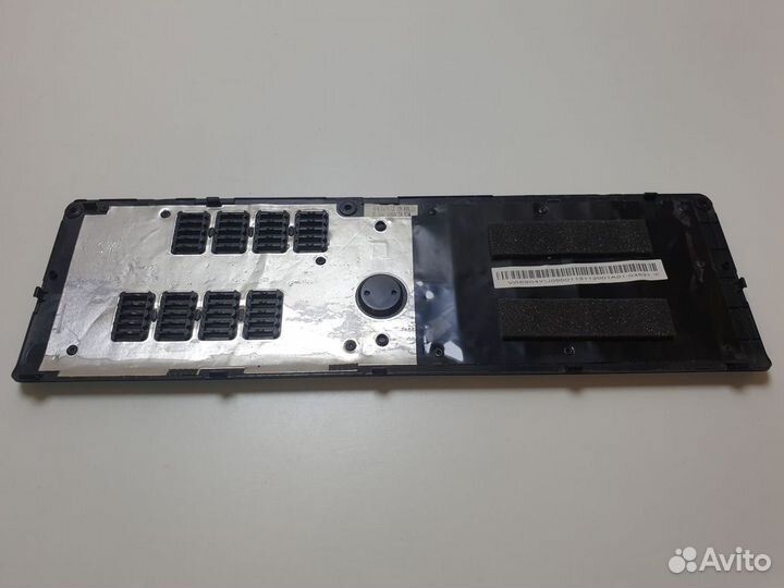 Крышка HDD-RAM Acer E1-522