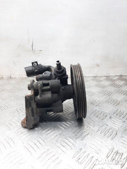 Насос гидроусилителя руля Chrysler Voyager 2.8 ENR