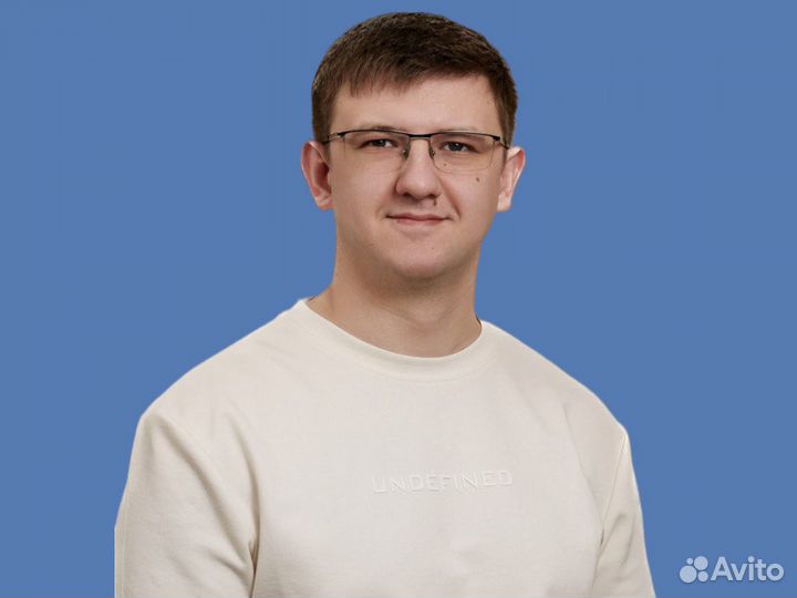 Проектирование домов Архитектор