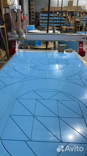 Купель рюмка от производителя