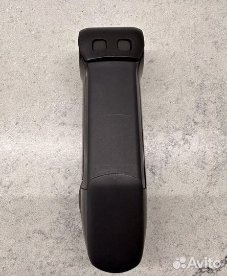 Вынос syncros 120mm