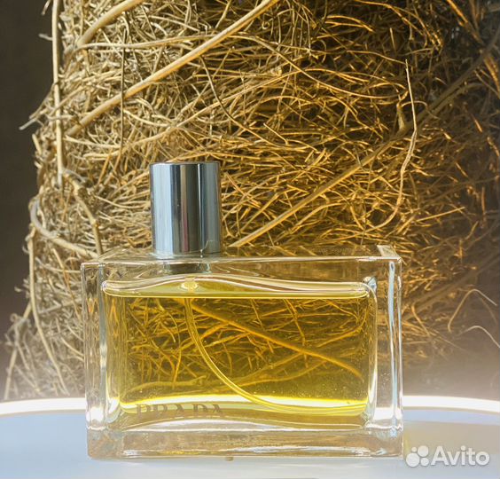 Парфюм Prada Amber 80 ml (оригинал)