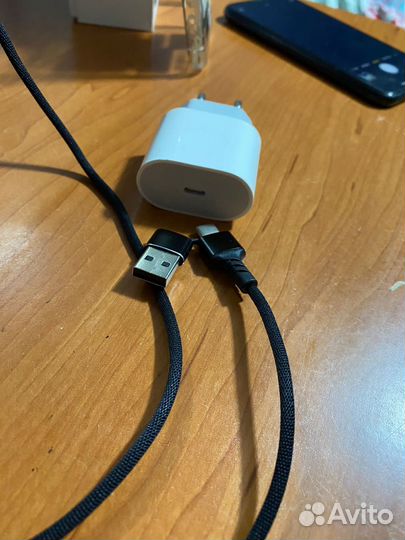 iPhone Xr, 128 ГБ