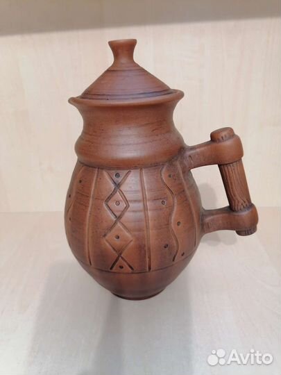 Кувшин для воды