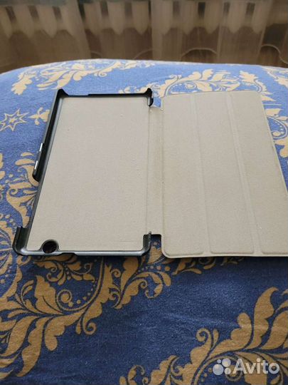 Бампер для huawei MediaPad 7дюймов
