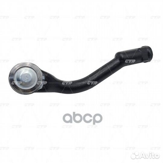 Наконечник рулевой тяги CE0342L CTR