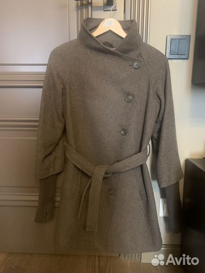 Liu jo пальто 14 лет оригинал