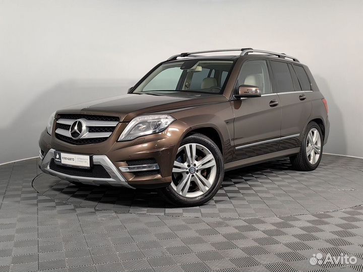 Мерседес-бенц glk 220 2012. Глк мерседес 2013. Glk 300 2013. Мерседес glk 2013 года. Glk 300 2013.