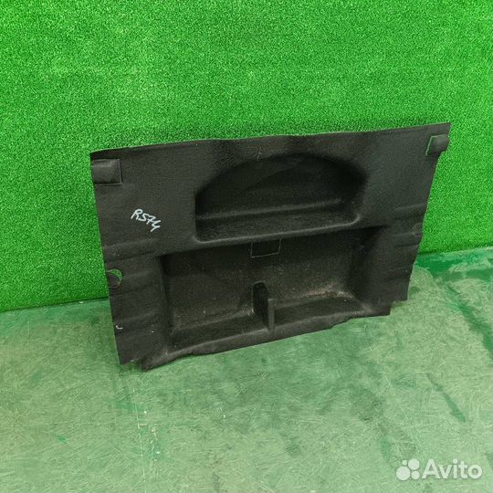 Органайзер Opel Astra J GTC 2013 13288786