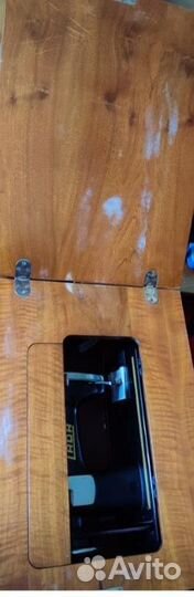 Швейная машинка LADA Чехословакия