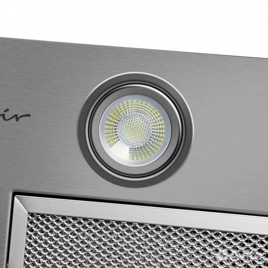 Кухонная вытяжка homsair