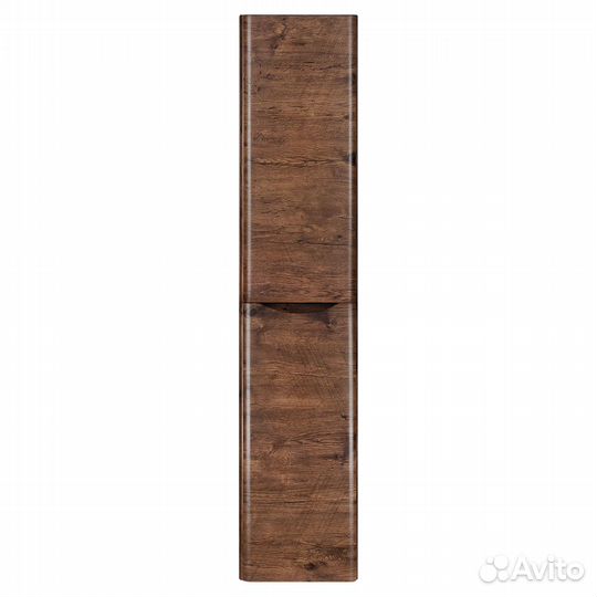 Шкаф Paola VSC-2P170RW-L подвесной, 1700*350*350