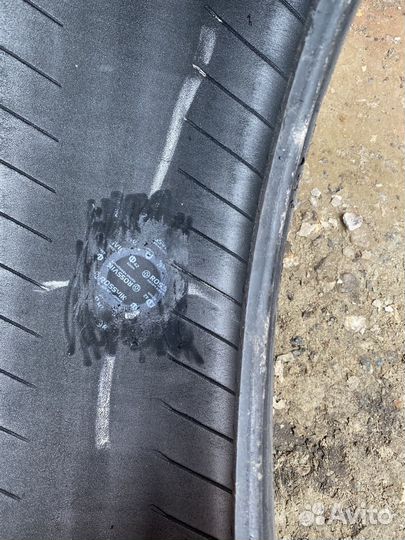 КАМА Кама-Евро-129 185/60 R14 82H