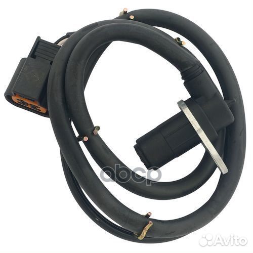 Датчик ABS перед прав Z21210R Zikmar