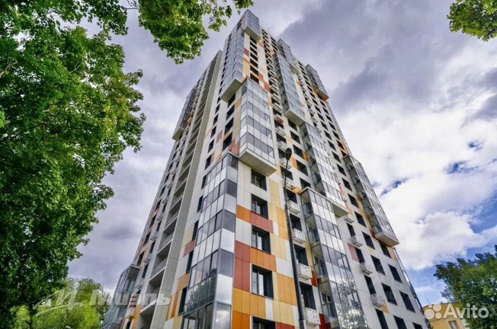 Поиск инвестиций в проверенный автобизнес