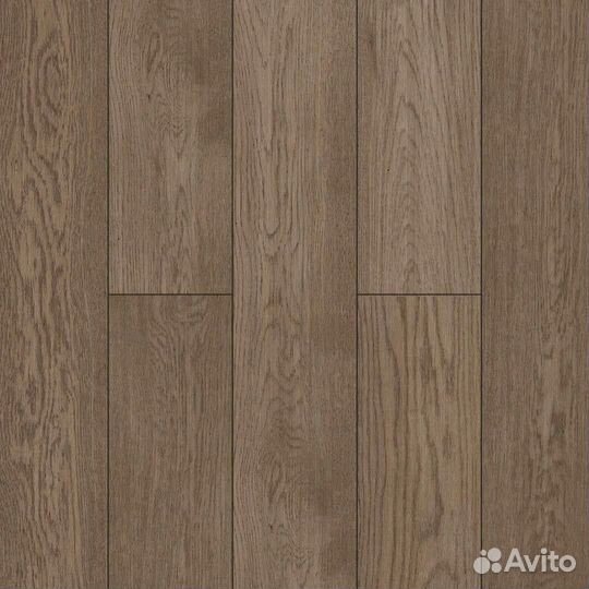 Инженерная доска