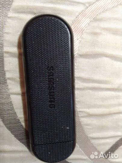 Адаптер Samsyng Kino Kit VG-SWD1000/RU