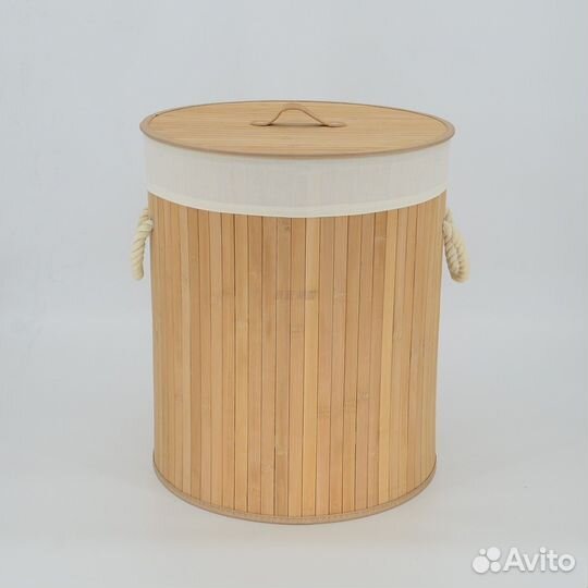 Корзина для белья