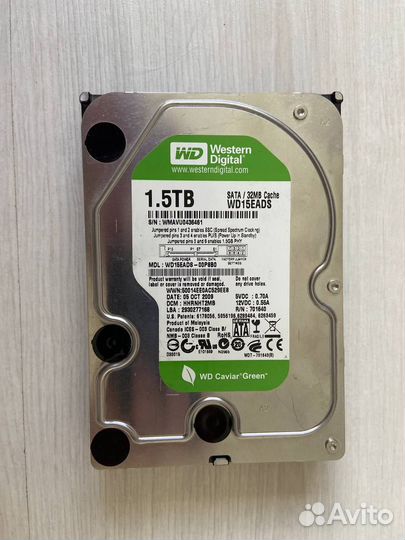 Компьютер i3, Palit 1660 Super, 8GB озу
